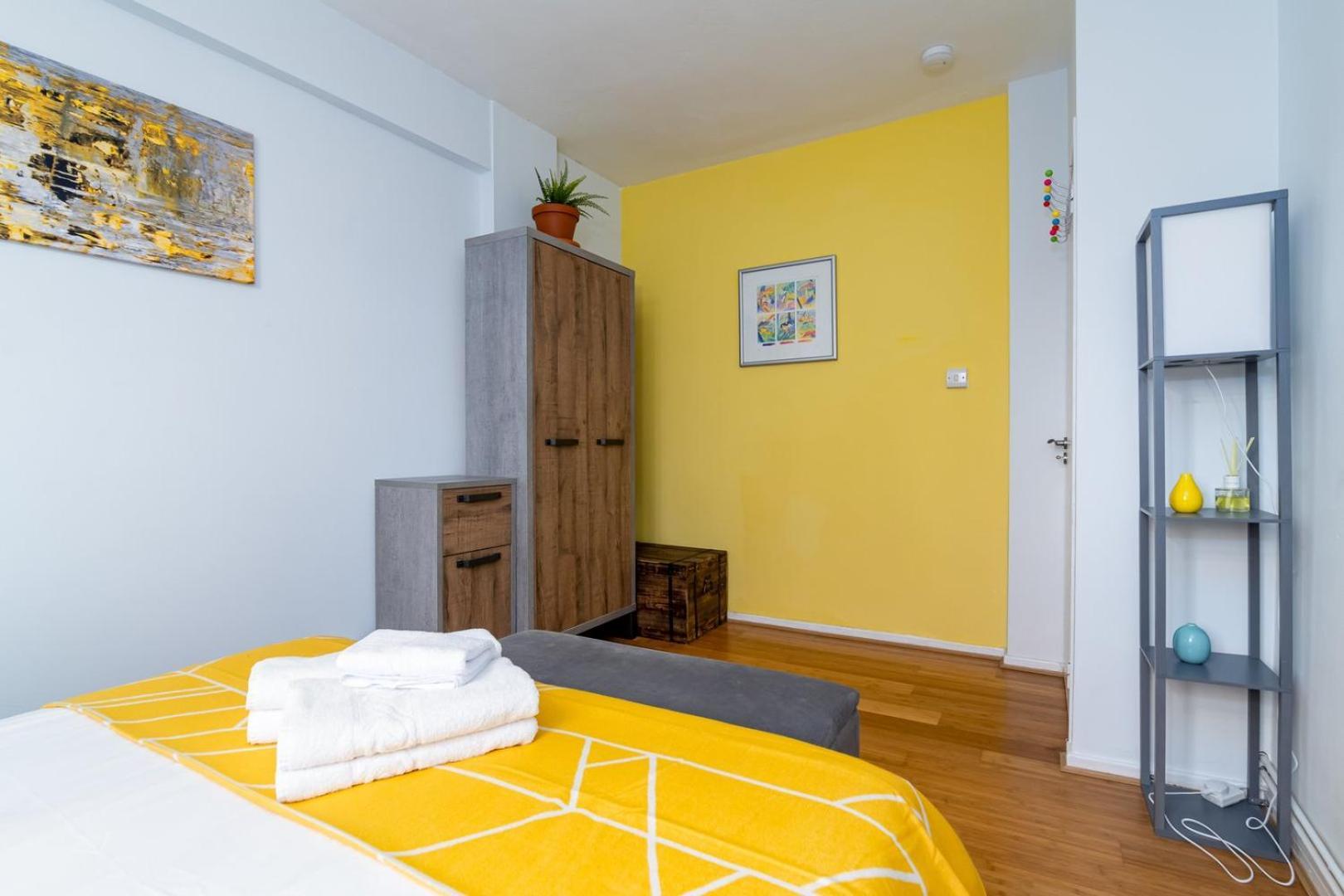 Guestready - Vibrant Home Near London Eye Exterior photo